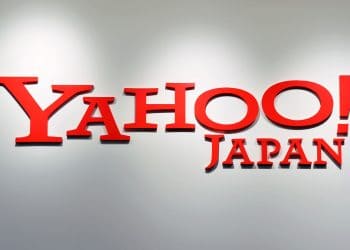 Yahoo Taotao